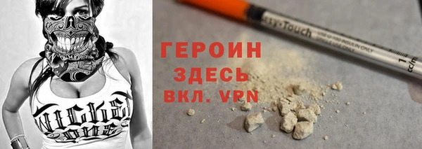 прущие грибы Верея